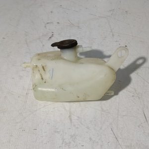Bote de expansión Yamaha Nmax 125 2019-2020