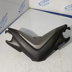 Cabezal Yamaha Nmax 125 2019-2020
