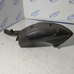 Caja de filtro de aire Yamaha Nmax 125 2019-2020