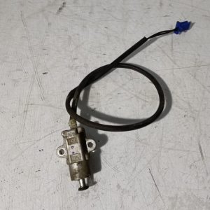 Sensor de caballete lateral Yamaha Nmax 125 2019-2020