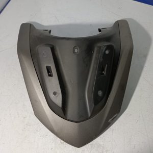Tapa de marcador gris Yamaha Nmax 125 2019-2020
