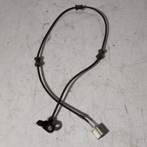 Sensor de velocidad rueda trasera Yamaha Nmax 125 2019-2020