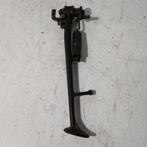 Caballete lateral Yamaha R6 2003