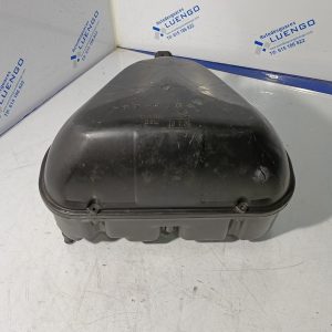Caja de filtro Yamaha R6 2003