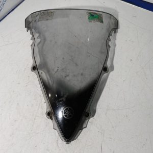 Cúpula Yamaha R6 2003