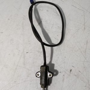 Sensor de caballete lateral Yamaha R6 2003