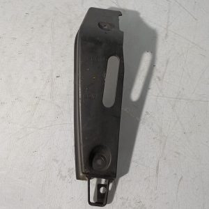 Tapa de bote expansor Yamaha R6 2003