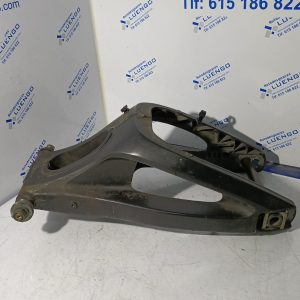 Basculante Yamaha R6 2003