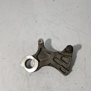 Soporte de pinza de freno trasero Yamaha R6 2003