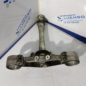 Tija de dirección Yamaha R6 2003
