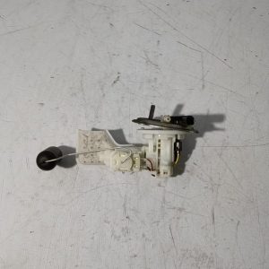 Bomba de gasolina Yamaha Nmax 125 2019-2020