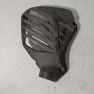 Tapa de radiador Yamaha Nmax 125 2019-2020