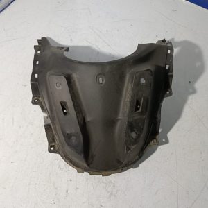 Tapa frontal de marcador Yamaha Nmax 125 2019-2020