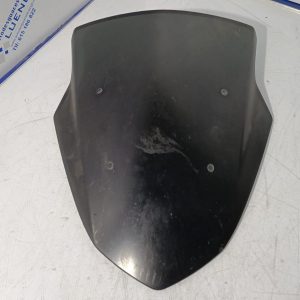 Cúpula Yamaha Nmax 125 2019-2020