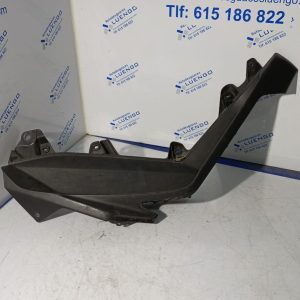 Suelo lado derecho Yamaha Nmax 125 2019-2020