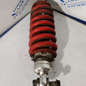 Amortiguador trasero Honda Varadero XLV 1000 2005