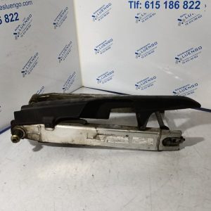 Basculante Honda Varadero XLV 1000 2005