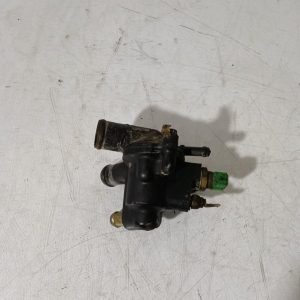 Caja termostato Honda Varadero XLV 1000 2005