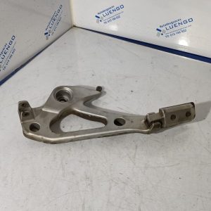 Soporte de estriberas lado izquierdo Honda Varadero XLV 1000 2005
