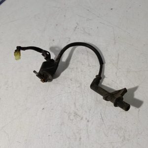 Bobinas de encendido Honda Varadero XLV 1000 2005