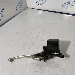 Bomba de freno delantero Honda Varadero XLV 1000 2005