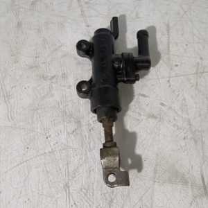 Bomba de freno trasero Honda Varadero XLV 1000 2005