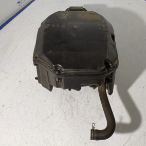Caja de filtro de aire Honda Varadero XLV 1000 2005