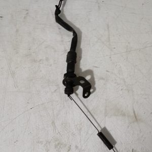 Sensor de freno trasero Honda Varadero XLV 1000 2005