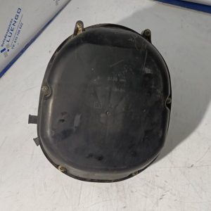 Caja de filtro de aire Suzuki DL V-Strom 1000cc 2014