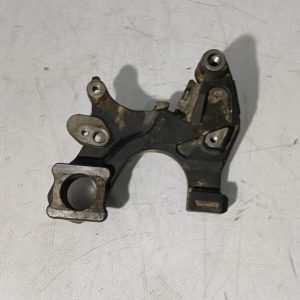 Soporte de pinza de freno trasero Suzuki DL V-Strom 1000cc 2014