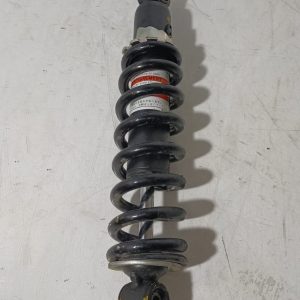 Amortiguador Kawasaki Ninja 500 2024