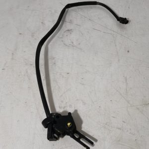 Sensor de caballete lateral Kawasaki Ninja 500 2024