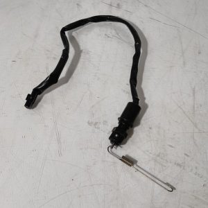 Sensor de freno trasero Kawasaki Ninja 500 2024