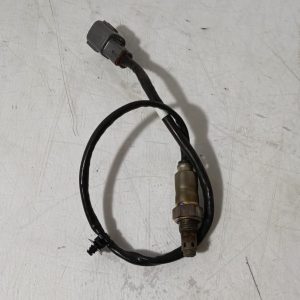Sonda lambda trasera Kawasaki Ninja 500 2024