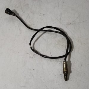 Sonda lambda delantera Kawasaki Ninja 500 2024