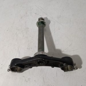 Tija Kawasaki Ninja 500 2024