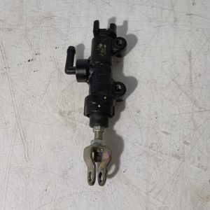 Bomba de freno trasero Kawasaki Ninja 500 2024