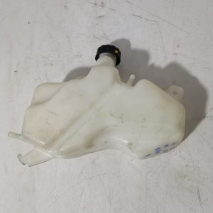 Bote de expansión Kawasaki Ninja 500 2024