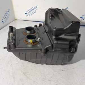 Caja de filtro de aire Kawasaki Ninja 500 2024