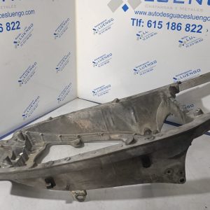 Subchasis Yamaha Tmax 500 2008