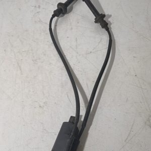 Bobina de encendido Yamaha Tmax 500 2008