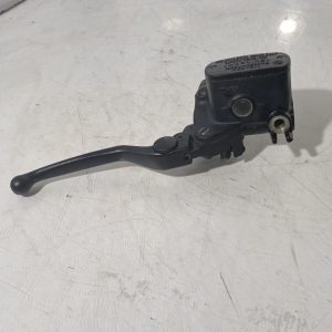 Bomba de freno delantero Yamaha Tmax 500 2008