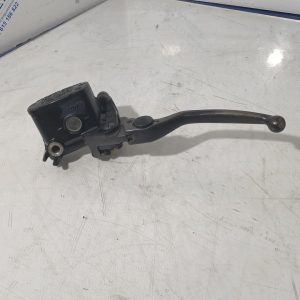 Bomba de freno trasero Yamaha Tmax 500 2008