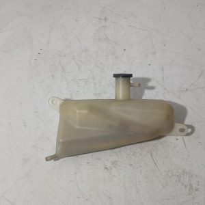 Bote expansor Yamaha Tmax 500 2008