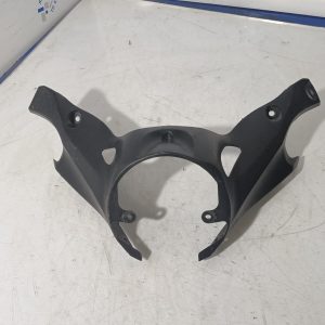 Cabezal Yamaha Tmax 500 2008