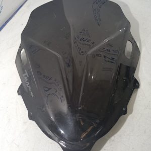 Cúpula Yamaha Tmax 500 2008