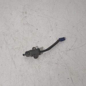Sensor de caballete lateral Yamaha Tmax 500 2008