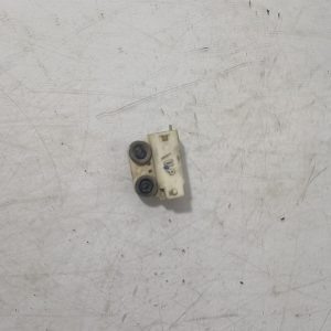Sensor de caída Yamaha Tmax 500 2008