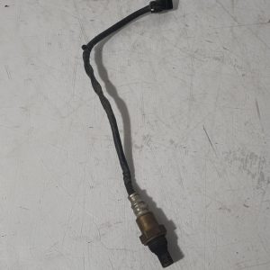 Sonda lambda Yamaha Tmax 500 2008