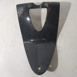 Tapa de clausor Yamaha Tmax 500 2008